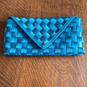 Harveys Madison Night Clutch